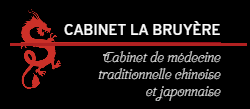 cabinet La Bruyère