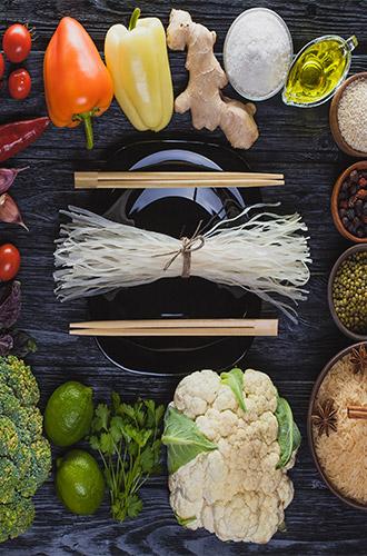 alimentation chinoise alimentation chinoise